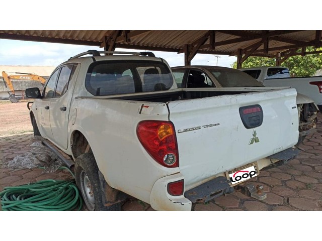 Vehicle_photo_6