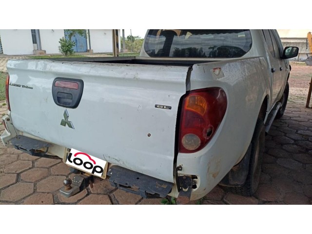 Vehicle_photo_7