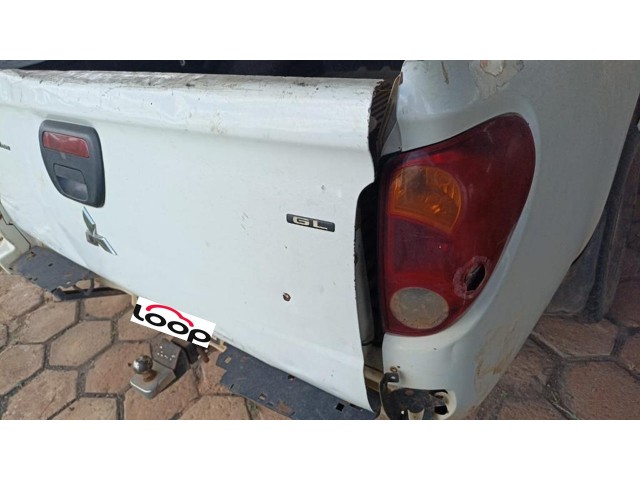 Vehicle_photo_8