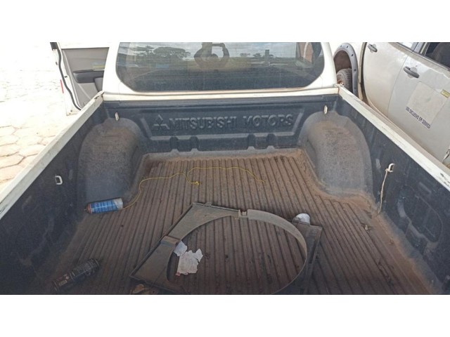 Vehicle_photo_9