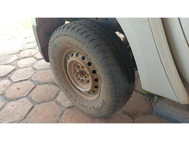 Vehicle_photo_10