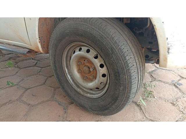Vehicle_photo_11