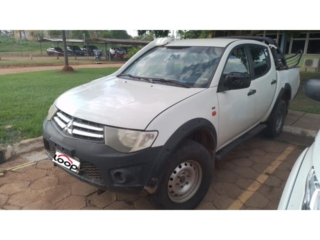 Vehicle_photo_1