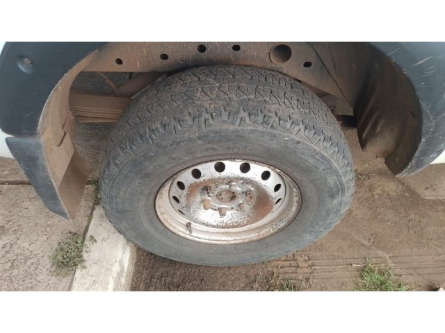 Vehicle_photo_2
