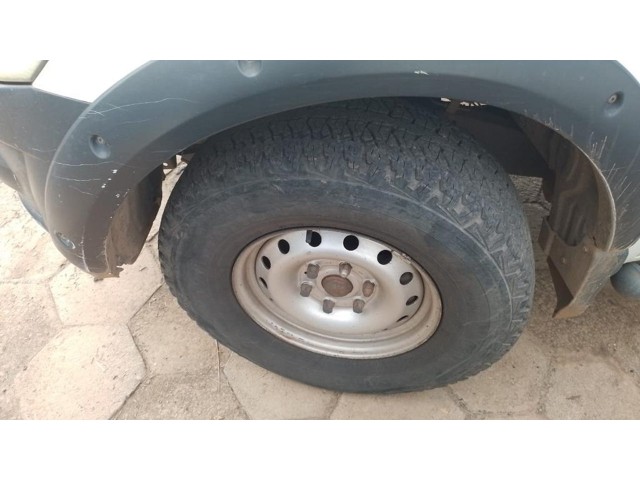Vehicle_photo_3