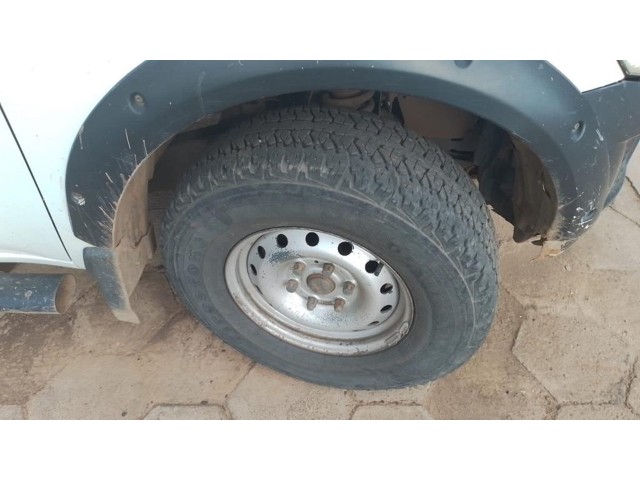Vehicle_photo_4