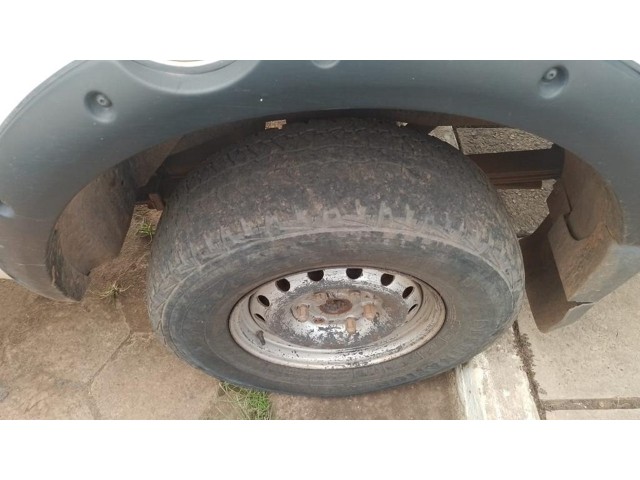 Vehicle_photo_5