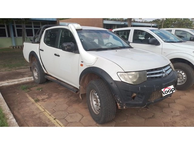 Vehicle_photo_6