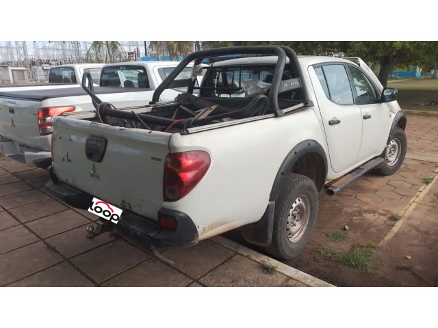 Vehicle_photo_8