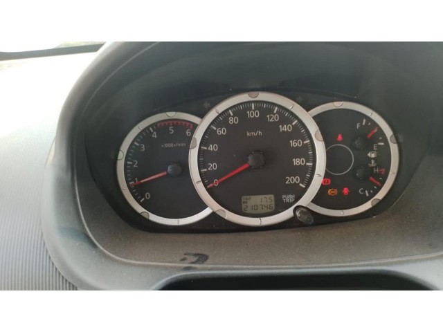 Vehicle_photo_10