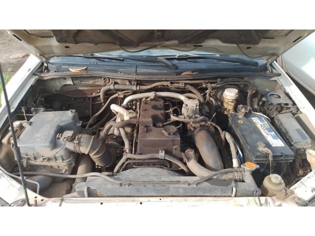 Vehicle_photo_11