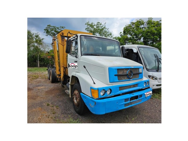 Vehicle_photo_1