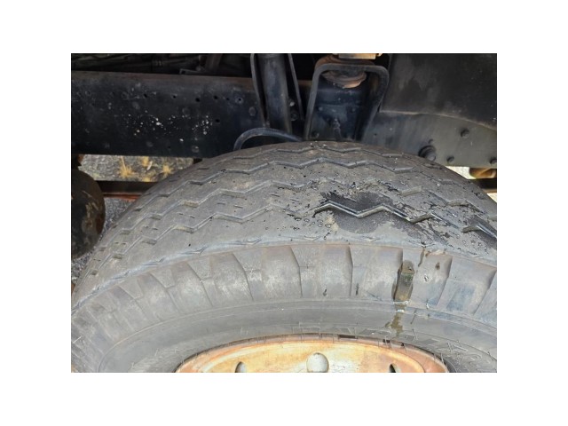 Vehicle_photo_2