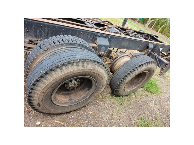 Vehicle_photo_3