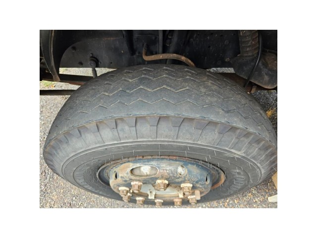 Vehicle_photo_5