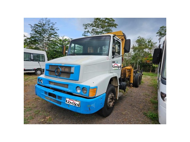 Vehicle_photo_6