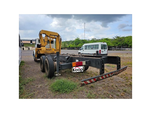 Vehicle_photo_8