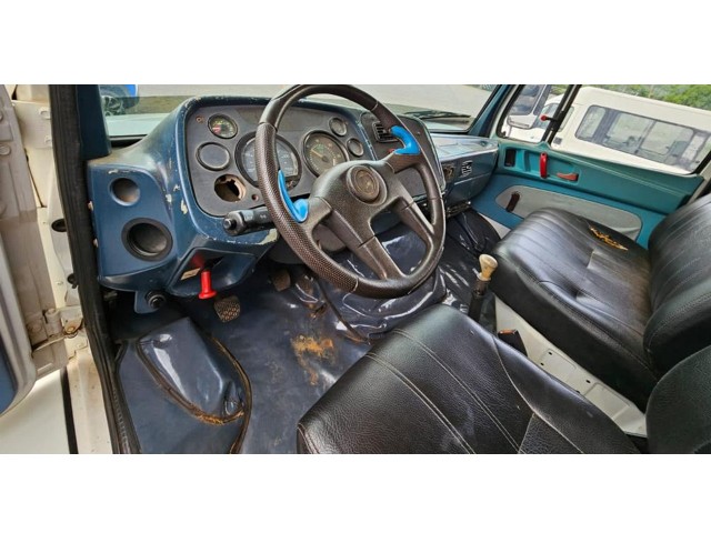 Vehicle_photo_9