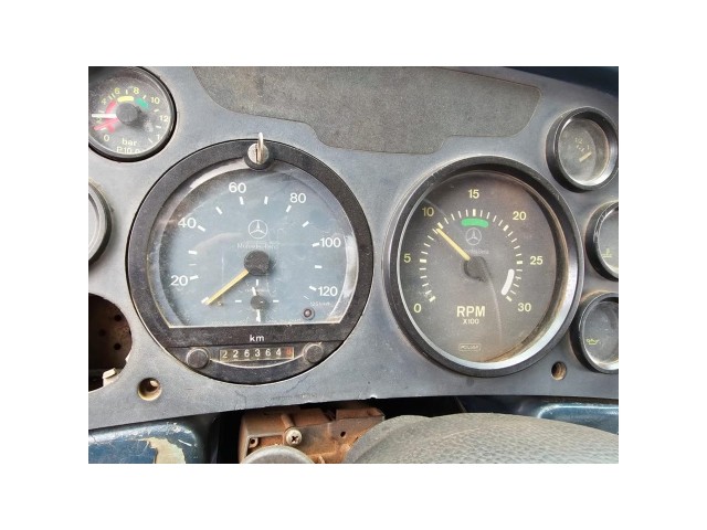 Vehicle_photo_10