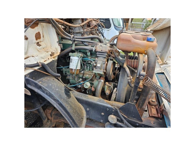 Vehicle_photo_11