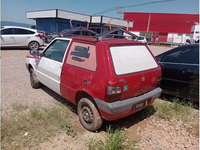 Vehicle_photo_18