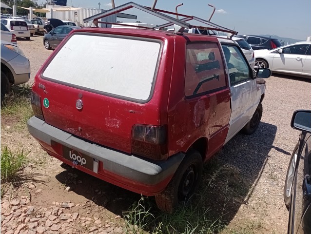 Vehicle_photo_24