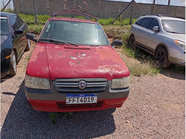 Vehicle_photo_23