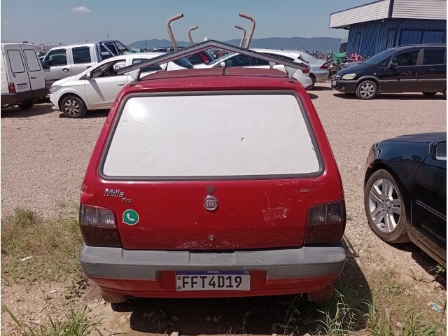 Vehicle_photo_26