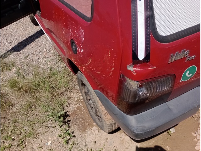 Vehicle_photo_22