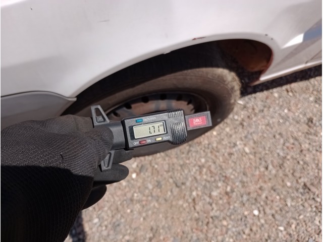 Vehicle_photo_21