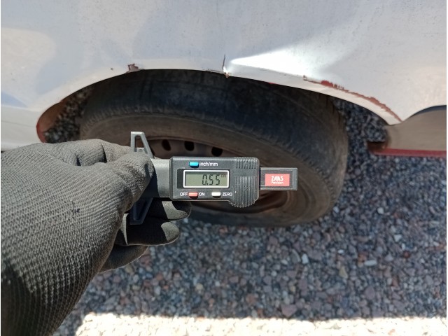 Vehicle_photo_27