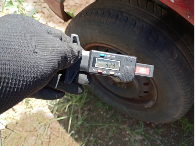 Vehicle_photo_31