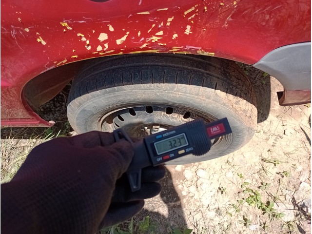 Vehicle_photo_33