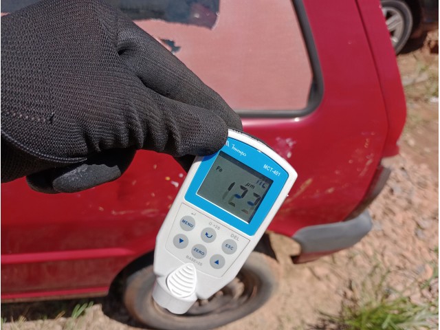 Vehicle_photo_20