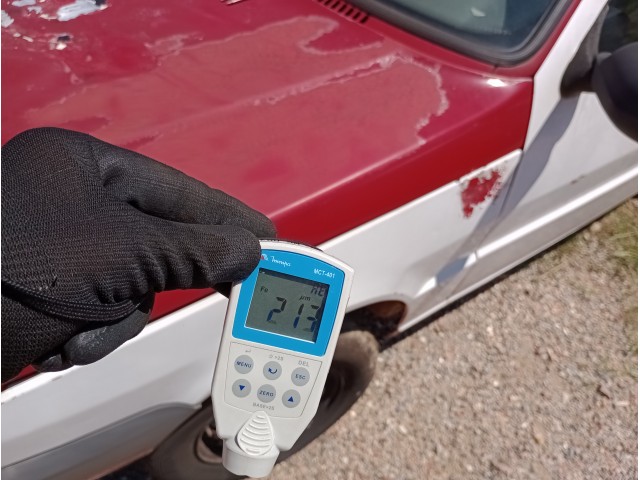 Vehicle_photo_29