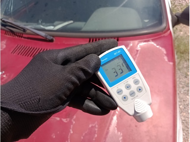 Vehicle_photo_19
