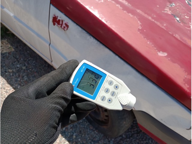 Vehicle_photo_28