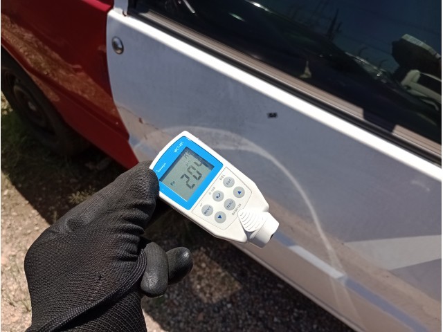 Vehicle_photo_30