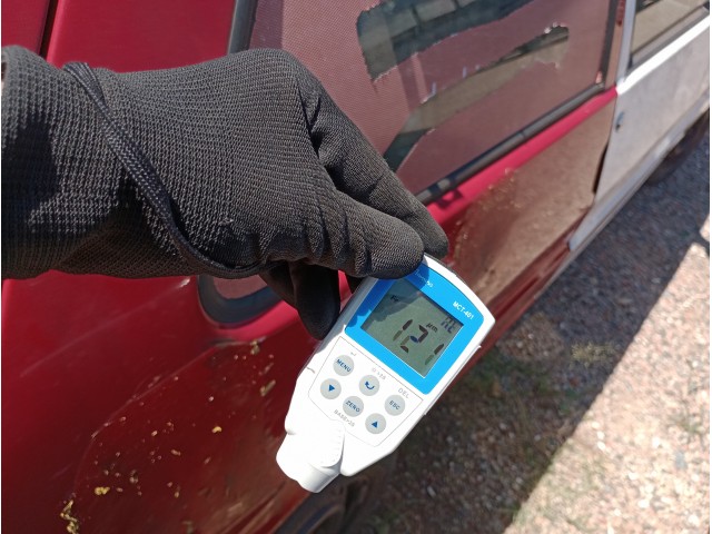 Vehicle_photo_32