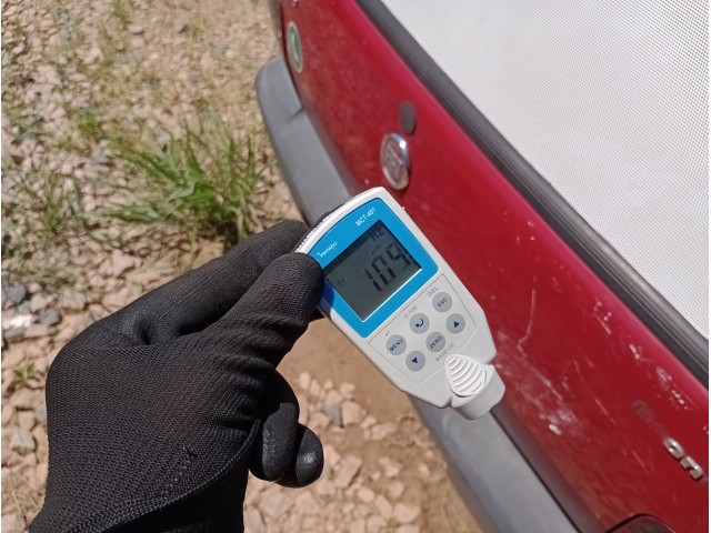 Vehicle_photo_35