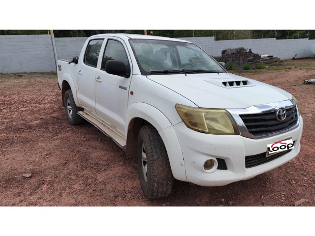 Vehicle_photo_1