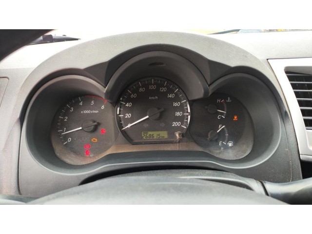 Vehicle_photo_3