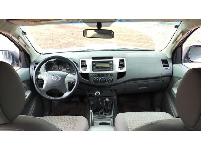Vehicle_photo_4