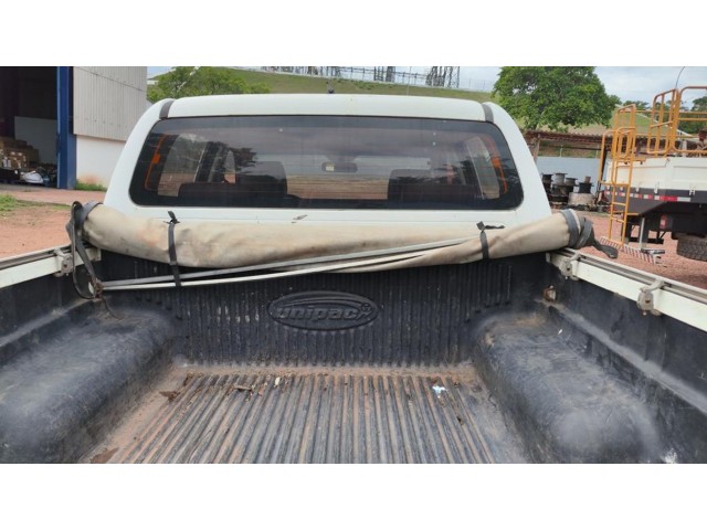Vehicle_photo_5