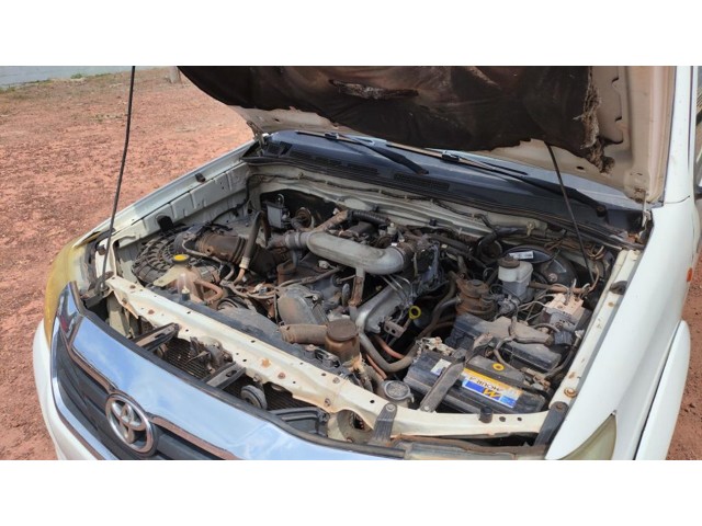 Vehicle_photo_6