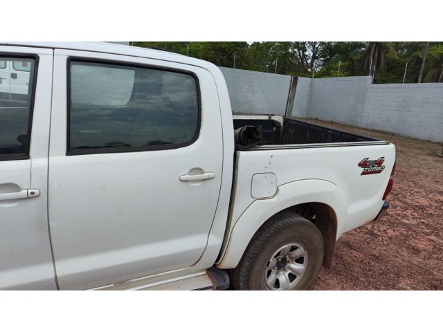 Vehicle_photo_7