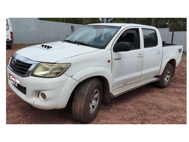 Vehicle_photo_8