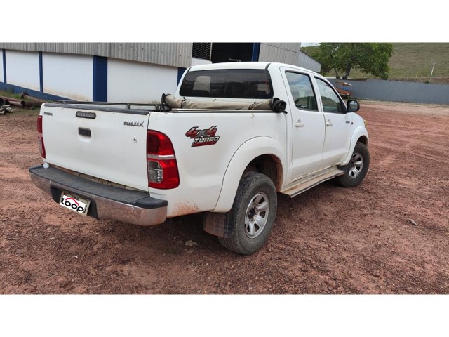 Vehicle_photo_9