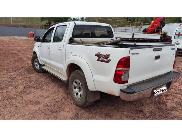 Vehicle_photo_10