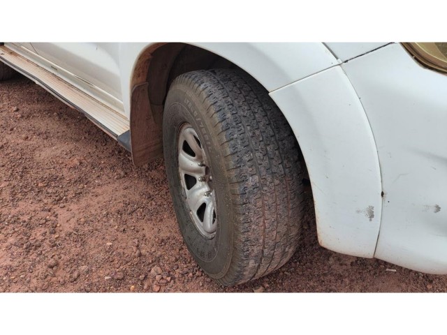 Vehicle_photo_11